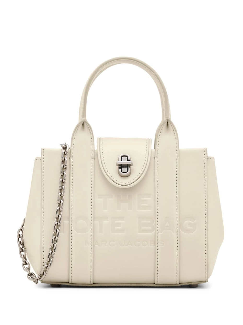 Affordable Women Turnlock Crossbody The bag Tote Jacobs Marc 0715